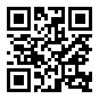 qr Code Url